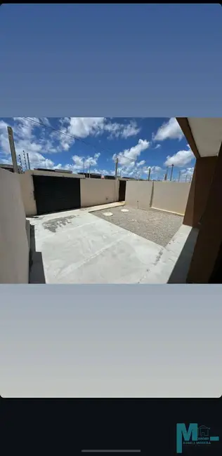 Foto 8 de Casa com 2 quartos à venda, 200m2 em Povoado Genipabu, Extremoz - RN