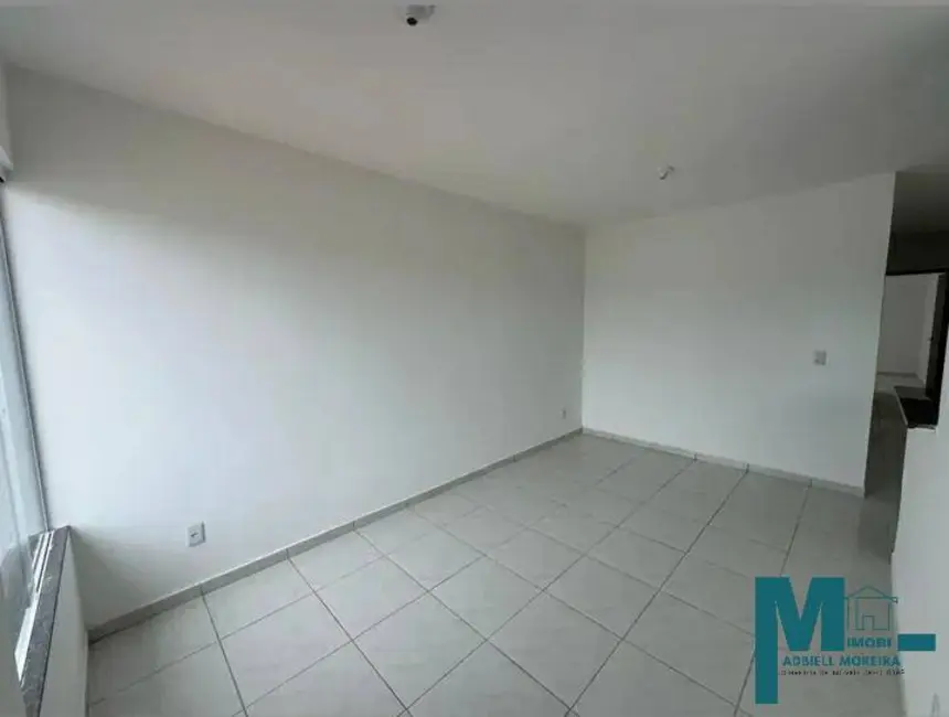 Foto 6 de Casa com 2 quartos à venda, 200m2 em Povoado Genipabu, Extremoz - RN
