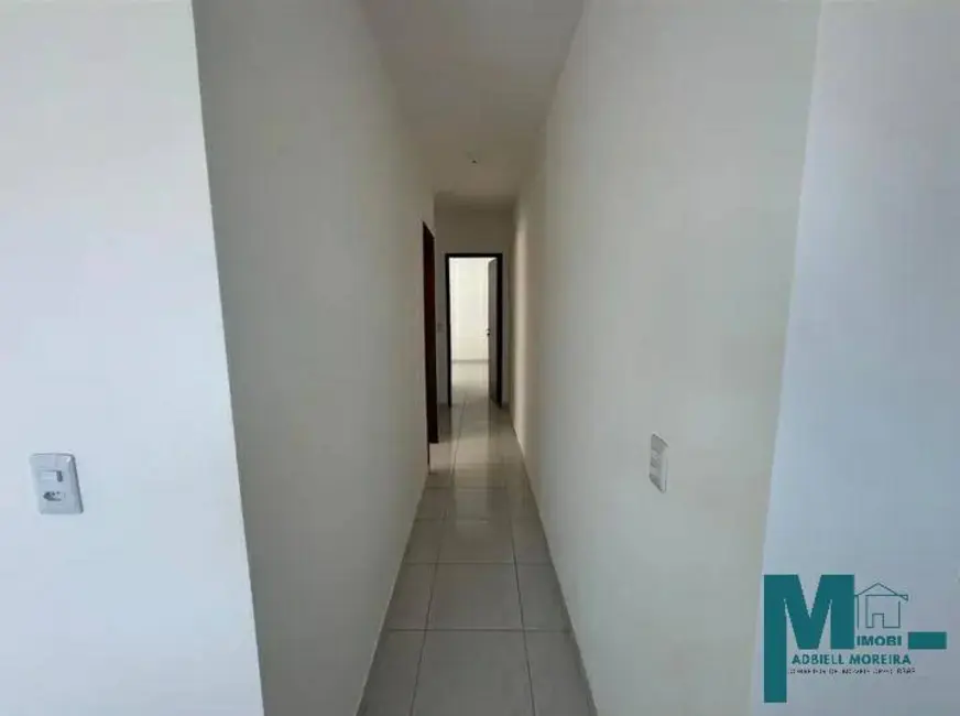 Foto 5 de Casa com 2 quartos à venda, 200m2 em Povoado Genipabu, Extremoz - RN