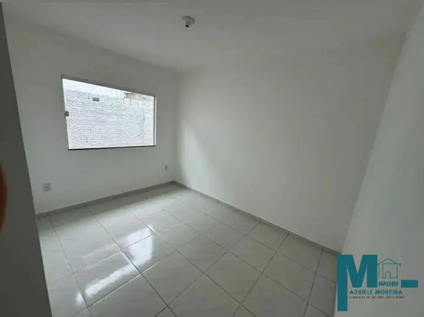 Foto 3 de Casa com 2 quartos à venda, 200m2 em Povoado Genipabu, Extremoz - RN