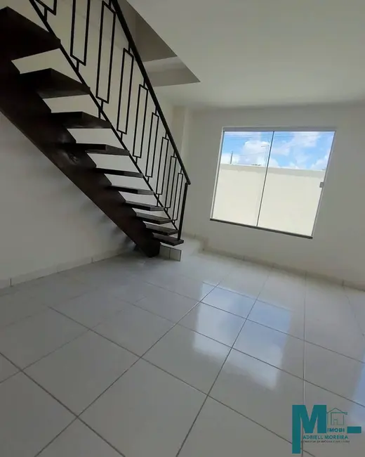 Foto 8 de Sobrado com 2 quartos à venda, 67m2 em Extremoz - RN