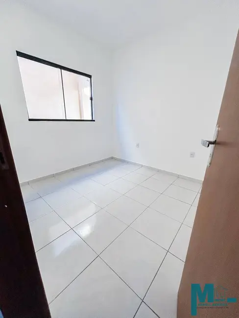 Foto 5 de Casa de Condomínio com 2 quartos à venda, 200m2 em Povoado Genipabu, Extremoz - RN