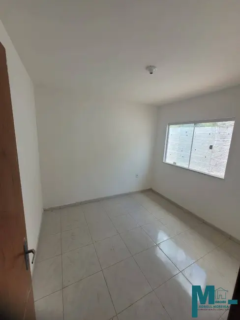 Foto 4 de Casa com 2 quartos à venda, 220m2 em Povoado Genipabu, Extremoz - RN