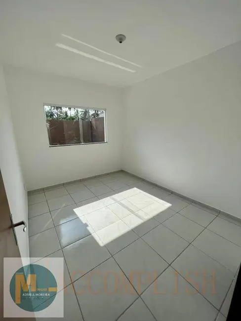 Foto 3 de Casa com 2 quartos à venda, 210m2 em Povoado Genipabu, Extremoz - RN