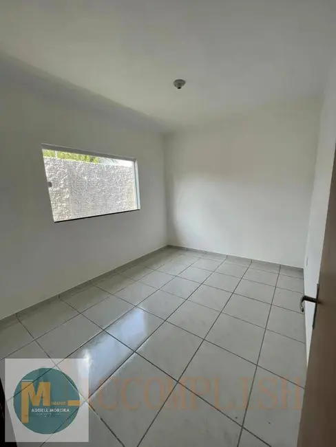 Foto 6 de Casa com 2 quartos à venda, 210m2 em Povoado Genipabu, Extremoz - RN