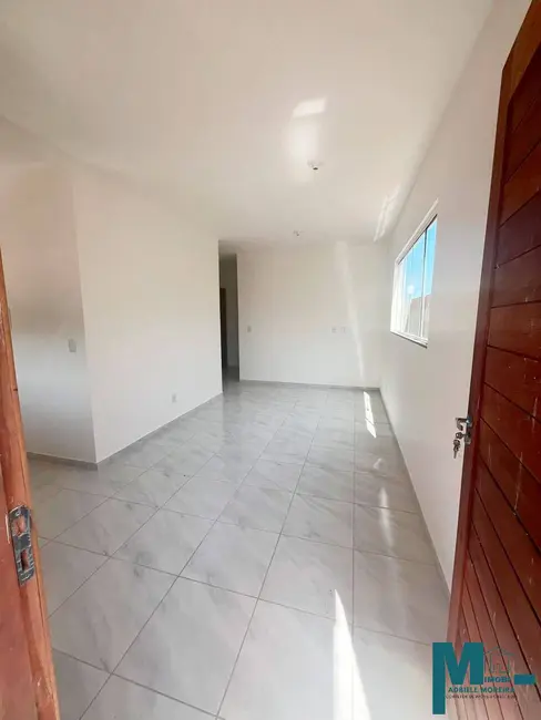 Casa com 2 quartos à venda, 200m2 em Sao Goncalo Do Amarante - RN - imagem 4 Foto 4 de Casa com 2 quartos à venda, 200m2 em Sao Goncalo Do Amarante - RN