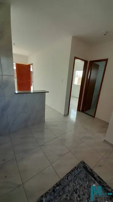 Casa com 2 quartos à venda, 200m2 em Extremoz - RN - imagem 8 Foto 8 de Casa com 2 quartos à venda, 200m2 em Extremoz - RN