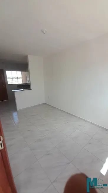 Casa com 2 quartos à venda, 200m2 em Extremoz - RN - imagem 5 Foto 5 de Casa com 2 quartos à venda, 200m2 em Extremoz - RN
