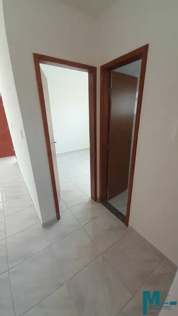 Casa com 2 quartos à venda, 200m2 em Extremoz - RN - imagem 9 Foto 9 de Casa com 2 quartos à venda, 200m2 em Extremoz - RN