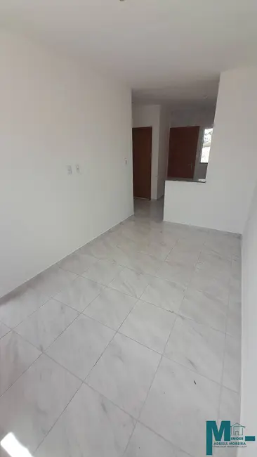 Casa com 2 quartos à venda, 200m2 em Extremoz - RN - imagem 6 Foto 6 de Casa com 2 quartos à venda, 200m2 em Extremoz - RN