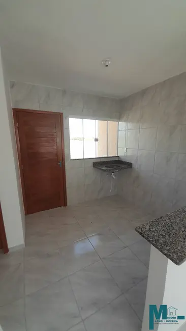 Casa com 2 quartos à venda, 200m2 em Extremoz - RN - imagem 7 Foto 7 de Casa com 2 quartos à venda, 200m2 em Extremoz - RN