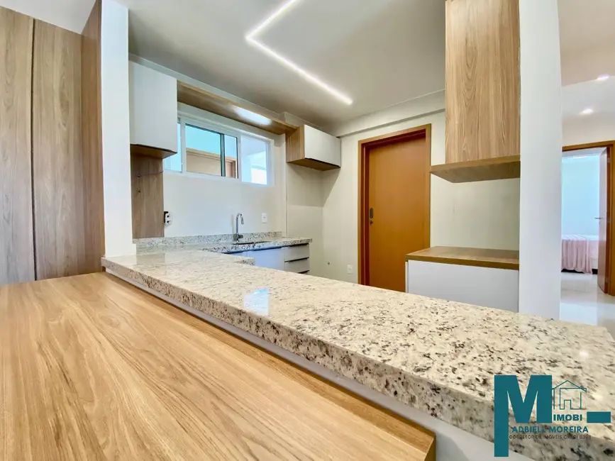 Apartamento com 3 quartos à venda, 92m2 em Neópolis, Natal - RN - imagem 7 Foto 7 de Apartamento com 3 quartos à venda, 92m2 em Neópolis, Natal - RN