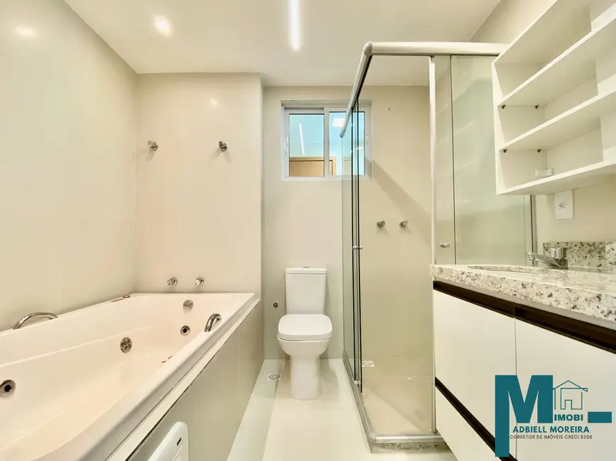 Apartamento com 3 quartos à venda, 92m2 em Neópolis, Natal - RN - imagem 3 Foto 3 de Apartamento com 3 quartos à venda, 92m2 em Neópolis, Natal - RN