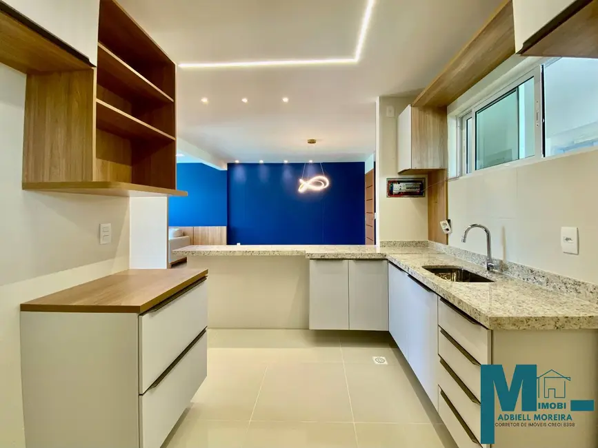Apartamento com 3 quartos à venda, 92m2 em Neópolis, Natal - RN - imagem 9 Foto 9 de Apartamento com 3 quartos à venda, 92m2 em Neópolis, Natal - RN