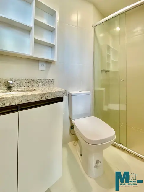 Apartamento com 3 quartos à venda, 92m2 em Neópolis, Natal - RN - imagem 5 Foto 5 de Apartamento com 3 quartos à venda, 92m2 em Neópolis, Natal - RN