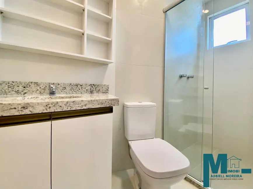 Apartamento com 3 quartos à venda, 92m2 em Neópolis, Natal - RN - imagem 4 Foto 4 de Apartamento com 3 quartos à venda, 92m2 em Neópolis, Natal - RN