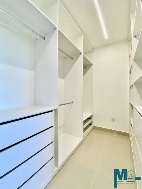 Apartamento com 3 quartos à venda, 92m2 em Neópolis, Natal - RN - imagem 6 Foto 6 de Apartamento com 3 quartos à venda, 92m2 em Neópolis, Natal - RN