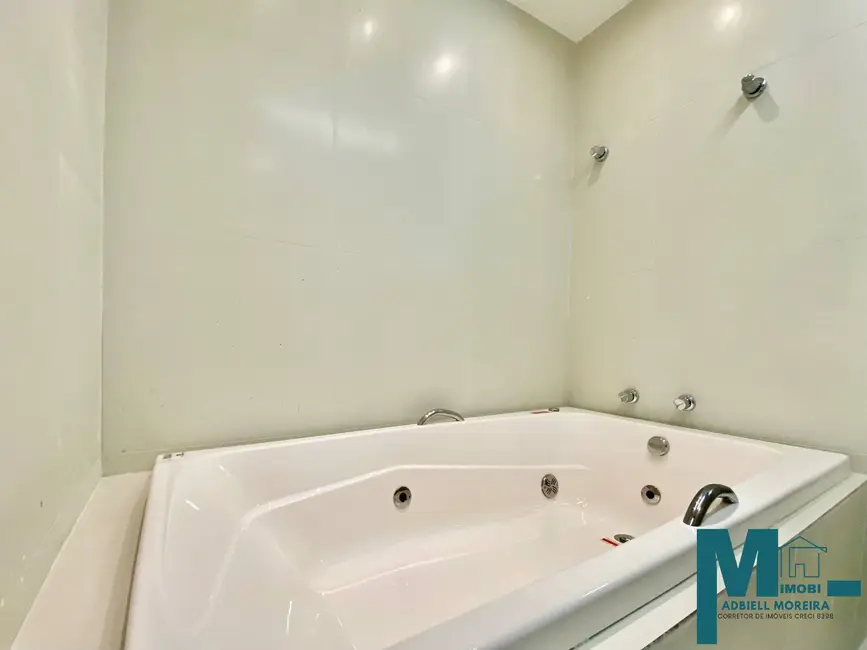 Foto 2 de Apartamento com 3 quartos à venda, 92m2 em Neópolis, Natal - RN