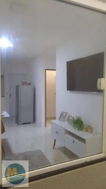 Casa com 2 quartos à venda, 200m2 em Sao Goncalo Do Amarante - RN - imagem 4 Foto 4 de Casa com 2 quartos à venda, 200m2 em Sao Goncalo Do Amarante - RN