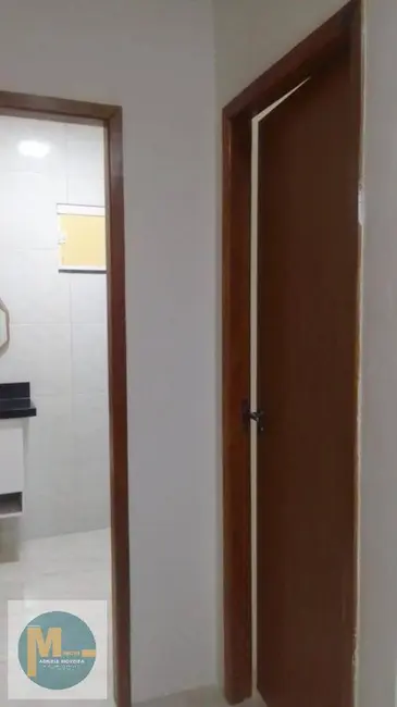 Casa com 2 quartos à venda, 200m2 em Sao Goncalo Do Amarante - RN - imagem 9 Foto 9 de Casa com 2 quartos à venda, 200m2 em Sao Goncalo Do Amarante - RN