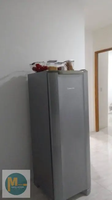 Casa com 2 quartos à venda, 200m2 em Sao Goncalo Do Amarante - RN - imagem 6 Foto 6 de Casa com 2 quartos à venda, 200m2 em Sao Goncalo Do Amarante - RN