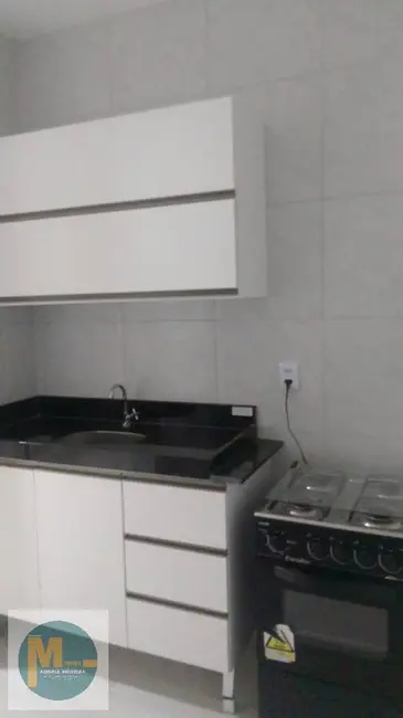 Casa com 2 quartos à venda, 200m2 em Sao Goncalo Do Amarante - RN - imagem 7 Foto 7 de Casa com 2 quartos à venda, 200m2 em Sao Goncalo Do Amarante - RN