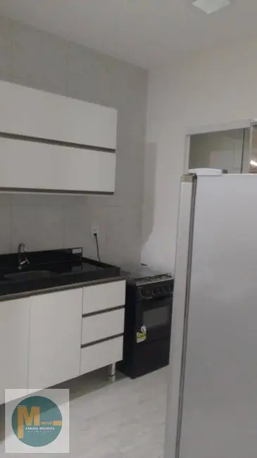 Casa com 2 quartos à venda, 200m2 em Sao Goncalo Do Amarante - RN - imagem 5 Foto 5 de Casa com 2 quartos à venda, 200m2 em Sao Goncalo Do Amarante - RN