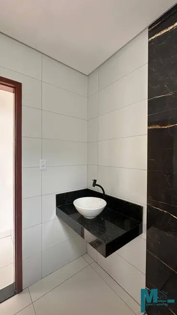 Casa de Condomínio com 2 quartos à venda, 70m2 em Nova Esperança, Parnamirim - RN - imagem 5 Foto 5 de Casa de Condomínio com 2 quartos à venda, 70m2 em Nova Esperança, Parnamirim - RN