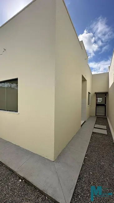 Casa de Condomínio com 2 quartos à venda, 70m2 em Nova Esperança, Parnamirim - RN - imagem 7 Foto 7 de Casa de Condomínio com 2 quartos à venda, 70m2 em Nova Esperança, Parnamirim - RN