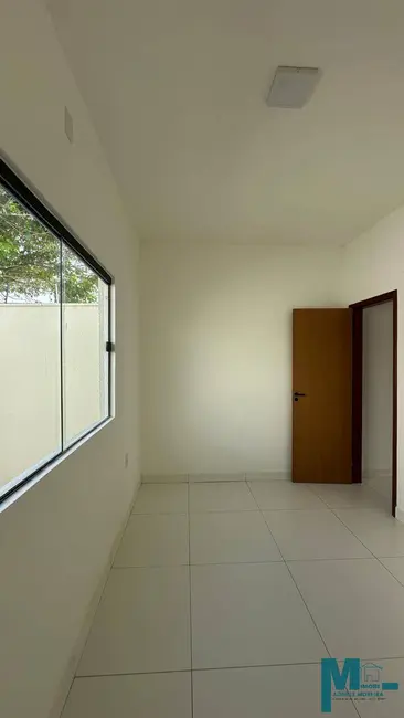 Casa de Condomínio com 2 quartos à venda, 70m2 em Nova Esperança, Parnamirim - RN - imagem 9 Foto 9 de Casa de Condomínio com 2 quartos à venda, 70m2 em Nova Esperança, Parnamirim - RN