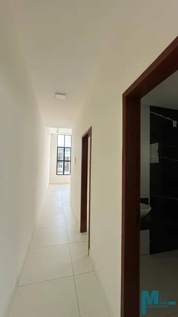Casa de Condomínio com 2 quartos à venda, 70m2 em Nova Esperança, Parnamirim - RN - imagem 8 Foto 8 de Casa de Condomínio com 2 quartos à venda, 70m2 em Nova Esperança, Parnamirim - RN