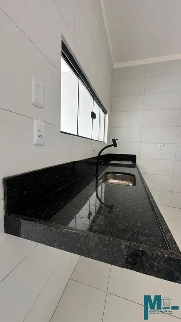 Casa de Condomínio com 2 quartos à venda, 70m2 em Nova Esperança, Parnamirim - RN - imagem 3 Foto 3 de Casa de Condomínio com 2 quartos à venda, 70m2 em Nova Esperança, Parnamirim - RN