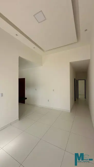 Casa de Condomínio com 2 quartos à venda, 70m2 em Nova Esperança, Parnamirim - RN - imagem 4 Foto 4 de Casa de Condomínio com 2 quartos à venda, 70m2 em Nova Esperança, Parnamirim - RN