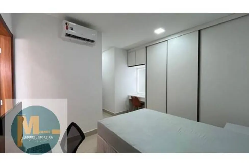 Foto 6 de Casa de Condomínio com 3 quartos à venda, 14m2 em Rosa dos Ventos, Parnamirim - RN