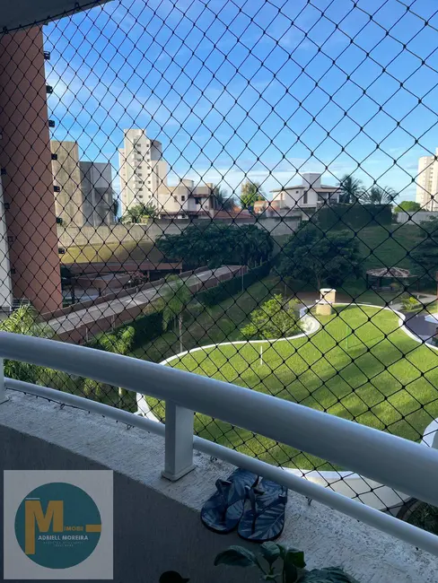 Apartamento com 2 quartos à venda, 59m2 em Ponta Negra, Natal - RN - imagem 5 Foto 5 de Apartamento com 2 quartos à venda, 59m2 em Ponta Negra, Natal - RN