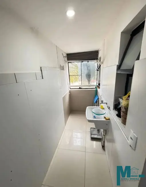 Apartamento com 2 quartos à venda, 58m2 em Pitimbu, Natal - RN - imagem 8 Foto 8 de Apartamento com 2 quartos à venda, 58m2 em Pitimbu, Natal - RN