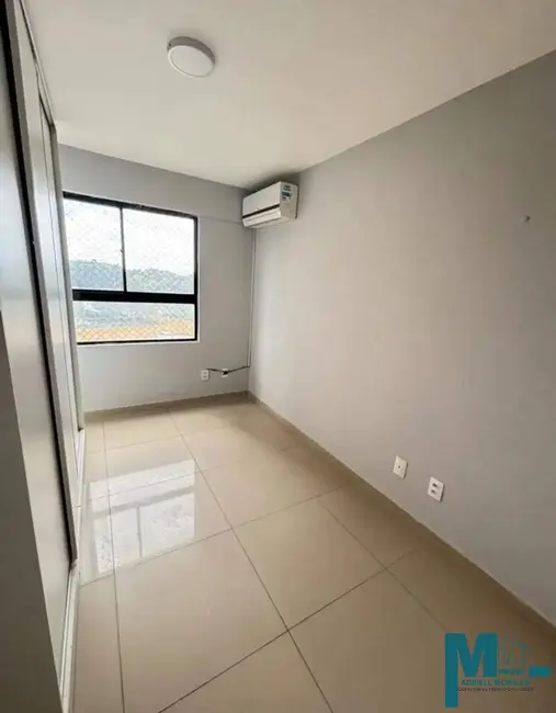 Apartamento com 2 quartos à venda, 58m2 em Pitimbu, Natal - RN - imagem 1 Foto 1 de Apartamento com 2 quartos à venda, 58m2 em Pitimbu, Natal - RN