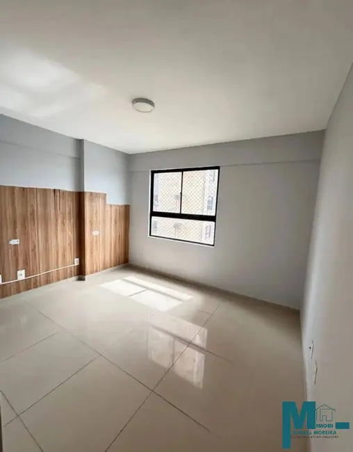 Apartamento com 2 quartos à venda, 58m2 em Pitimbu, Natal - RN - imagem 4 Foto 4 de Apartamento com 2 quartos à venda, 58m2 em Pitimbu, Natal - RN