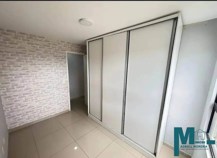 Apartamento com 2 quartos à venda, 58m2 em Pitimbu, Natal - RN - imagem 9 Foto 9 de Apartamento com 2 quartos à venda, 58m2 em Pitimbu, Natal - RN