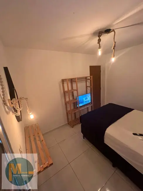 Foto 1 de Apartamento com 3 quartos à venda, 85m2 em Ponta Negra, Natal - RN