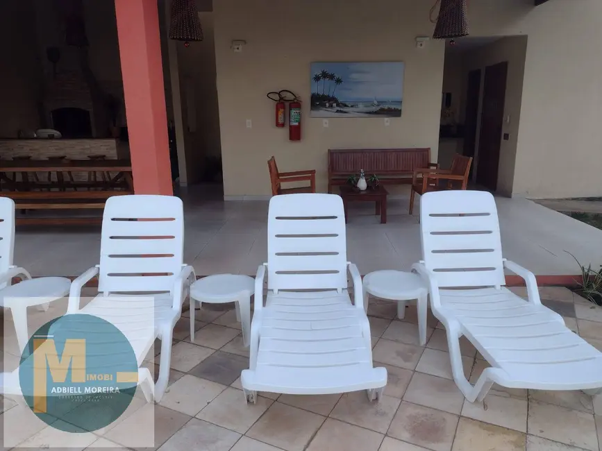 Apartamento com 2 quartos à venda, 44m2 em Planalto, Natal - RN - imagem 6 Foto 6 de Apartamento com 2 quartos à venda, 44m2 em Planalto, Natal - RN