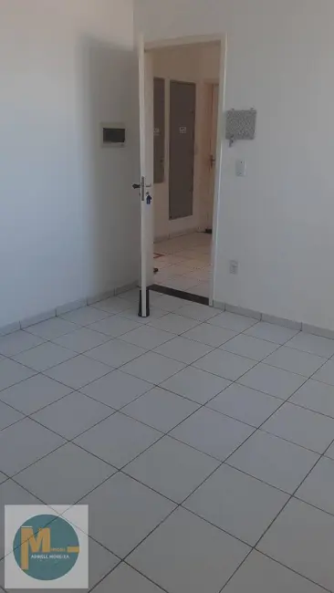 Apartamento com 2 quartos à venda, 44m2 em Planalto, Natal - RN - imagem 8 Foto 8 de Apartamento com 2 quartos à venda, 44m2 em Planalto, Natal - RN