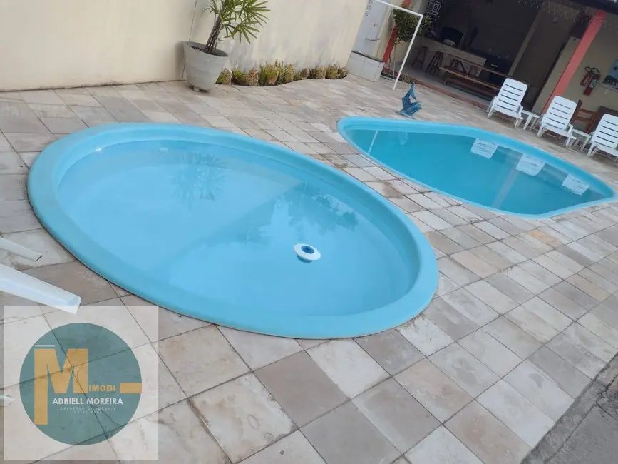 Apartamento com 2 quartos à venda, 44m2 em Planalto, Natal - RN - imagem 5 Foto 5 de Apartamento com 2 quartos à venda, 44m2 em Planalto, Natal - RN