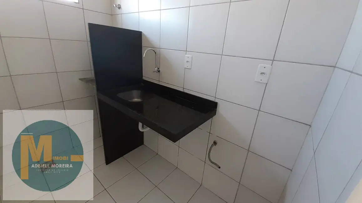 Apartamento com 2 quartos à venda, 44m2 em Planalto, Natal - RN - imagem 9 Foto 9 de Apartamento com 2 quartos à venda, 44m2 em Planalto, Natal - RN