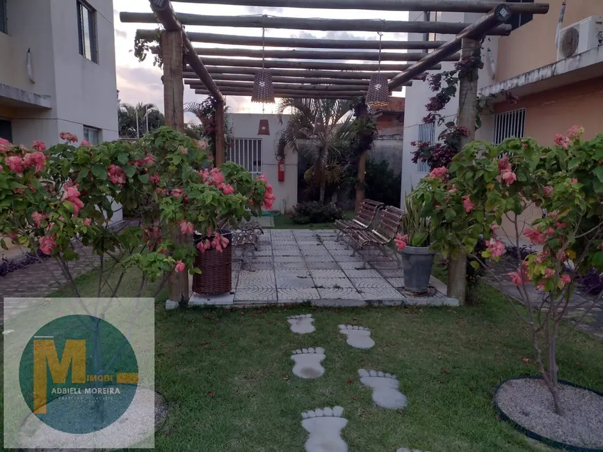 Apartamento com 2 quartos à venda, 44m2 em Planalto, Natal - RN - imagem 4 Foto 4 de Apartamento com 2 quartos à venda, 44m2 em Planalto, Natal - RN