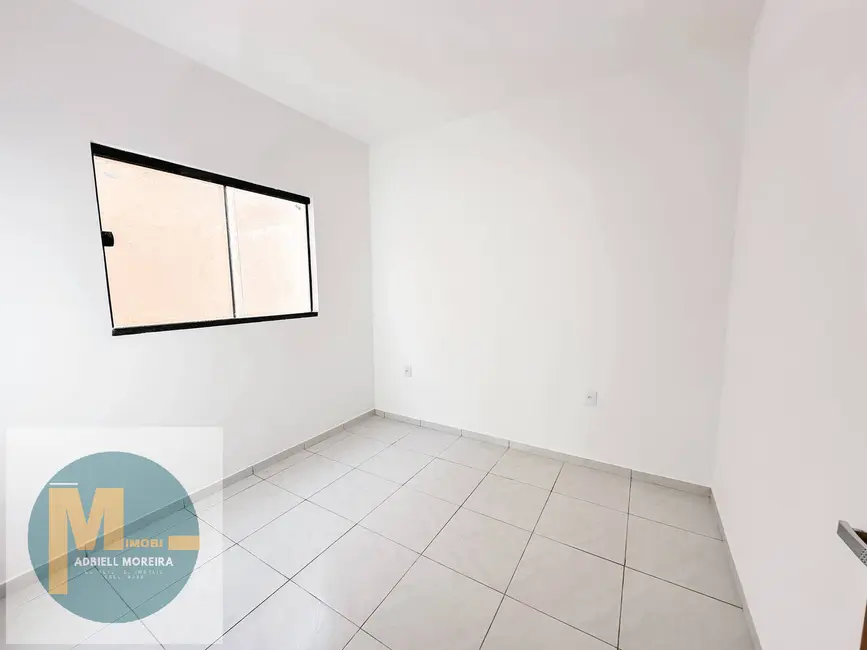 Foto 6 de Casa com 2 quartos à venda, 200m2 em Povoado Genipabu, Extremoz - RN