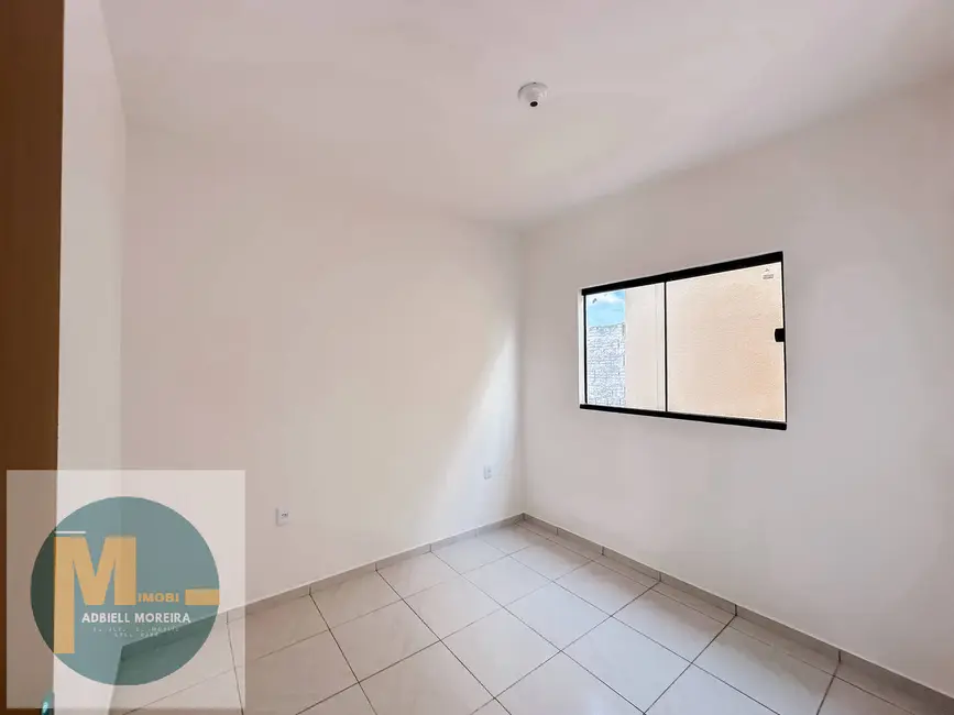 Foto 5 de Casa com 2 quartos à venda, 200m2 em Povoado Genipabu, Extremoz - RN
