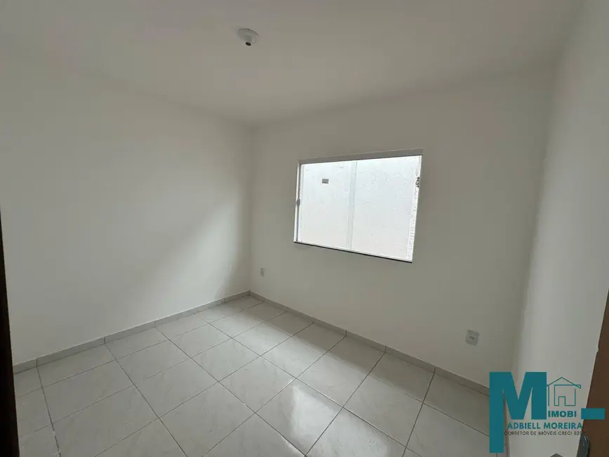 Casa com 2 quartos à venda, 200m2 em Extremoz - RN - imagem 6 Foto 6 de Casa com 2 quartos à venda, 200m2 em Extremoz - RN