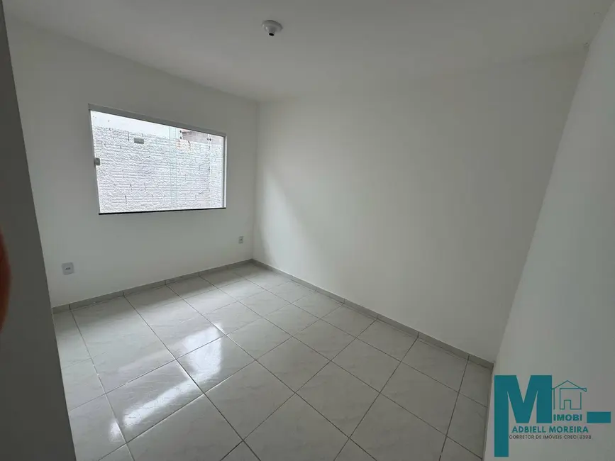 Casa com 2 quartos à venda, 200m2 em Extremoz - RN - imagem 8 Foto 8 de Casa com 2 quartos à venda, 200m2 em Extremoz - RN