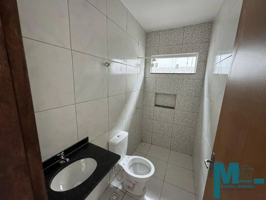 Casa com 2 quartos à venda, 200m2 em Extremoz - RN - imagem 7 Foto 7 de Casa com 2 quartos à venda, 200m2 em Extremoz - RN